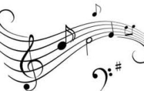Musica per un diritto