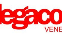 In Veneto strumento innovativo per ricapitalizzazione cooperative