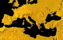 Siamo il paese europeo con meno migranti