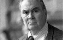 L’Italia civile di Giuseppe Fiori