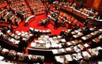 Il Senato ha approvato la Finanziaria