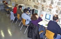 Oltre un milione di giovani senza lavoro. Italia peggiore in UE