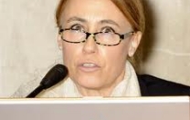 La crisi del lavoro in Sardegna