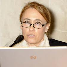 La crisi del lavoro in Sardegna La crisi del lavoro in Sardegna