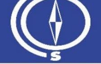 Svimez: in crisi e senza lavoro, il Sud è in ginocchio