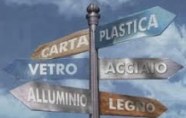 Rapporto 2011 sulla gestione dei rifiuti urbani in Sardegna