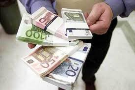 Tasse: in Italia 120 miliardi di evasione