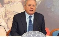Il punto sulla normativa sugli appalti