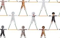 Rapporto sulla coesione sociale