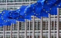 UE: urgente piano crescita Italia