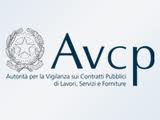 Determinazioni Autorità di vigilanza sugli appalti Determinazioni Autorità di vigilanza sugli appalti
