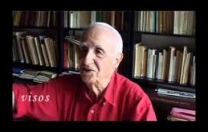Morto Michele Columbu, leader storico del sardismo