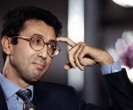 Alleanza delle cooperative: "Nuova fase nella storia italiana" Alleanza delle cooperative: "Nuova fase nella storia italiana"