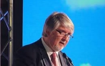 L’Alleanza delle Cooperative alle consultazioni per il Governo