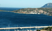 Avviso Pubblico Turismo