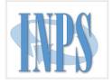 INPS – Incentivi per assunzione di lavoratrici e lavoratori
