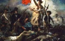 Si allarga la forbice fra ricchi e poveri