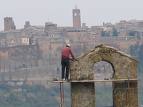 Salute e sicurezza sui luoghi di lavoro