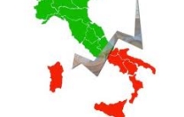 Differenza scandalosa tra Sud e Nord nella spesa per i disabili