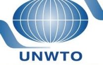 Onu: «Eco-turismo fondamentale»