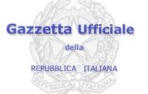Manovra: il testo del Decreto legge in Gazzetta Ufficiale