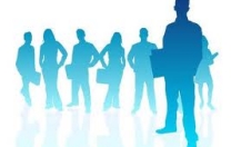 Convocazione Direzione regionale Legacoop