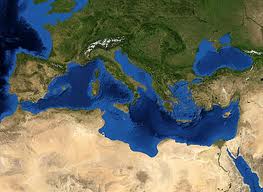 Il Nord Africa, l?Europa e la questione dell?asilo Il Nord Africa, l?Europa e la questione dell?asilo