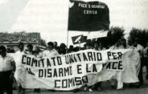 A trent’anni dal 24 ottobre 1981