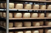 Legacoop  Nuoro reagisce contro l’esclusione operata dall’Aspen
