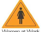 Gli ultimi dati sul lavoro delle donne