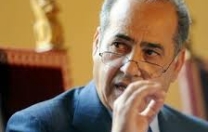 Criminalità: quasi il 20% del Pil in 4 regioni del Sud