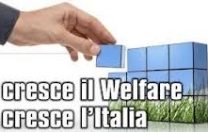 Ma quale Stabilità: caro Monti, i conti non tornano