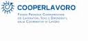 Cooperlavoro: approvato il bilancio consuntivo 2012