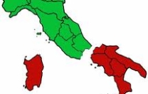 Cooperazione agricola a due velocità