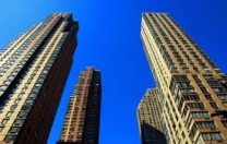 Delle prime 100 economie mondiali, 65 sono corporations