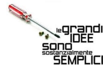Sardegna: comunicare la cooperazione sociale
