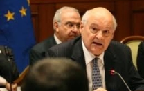 Zamagni: serve mercato pluralistico, aperto all’impresa sociale