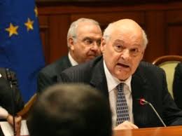 Zamagni: serve mercato pluralistico, aperto all’impresa sociale Zamagni: serve mercato pluralistico, aperto all’impresa sociale