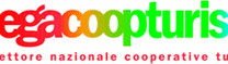 Vacanze speciali per i soci Legacoop