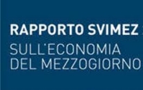 Rapporto Svimez sul Mezzogiorno