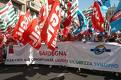 Sardegna, venerdì 5 febbraio sciopero generale