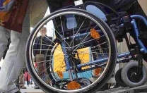 L’11 marzo la Conferenza regionale sulla disabilità