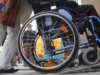 L’11 marzo la Conferenza regionale sulla disabilità