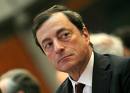 Mario Draghi: I motivi della assicurazione sociale