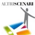 Più lavoro con l’economia sociale