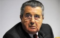 De Benedetti: «Una puttanata discutere dell?articolo 18»