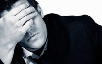 Il precariato giovanile non conosce crisi