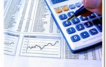 Accordo nazionale su tassazione incrementi di produttività
