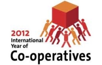Con i miei soldi: storie di cooperazione sociale