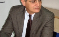 "Bene lo stop ad aumento Iva per Coop sociali"